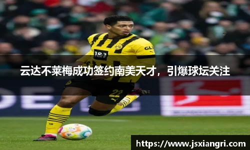 zoty中欧官方网站