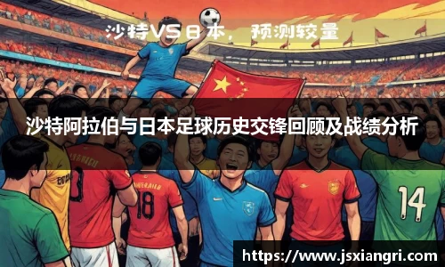 zoty中欧官方网站