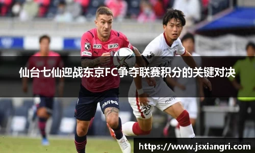 zoty中欧